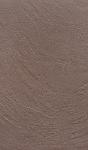 Trenzo Choco,Tiles